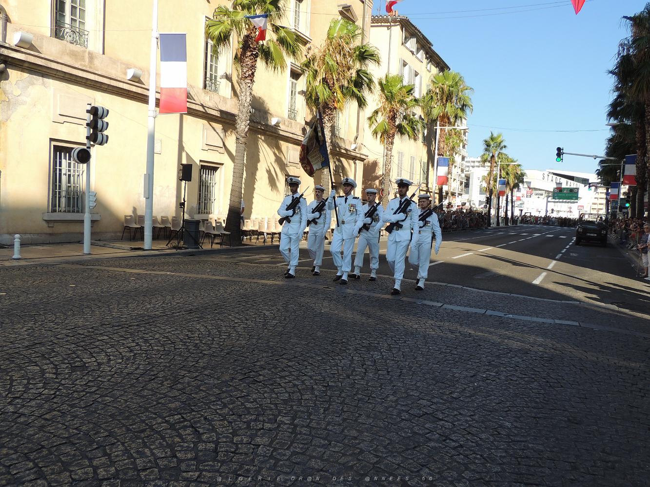 2022 07 14 TOULON (58).JPG -           